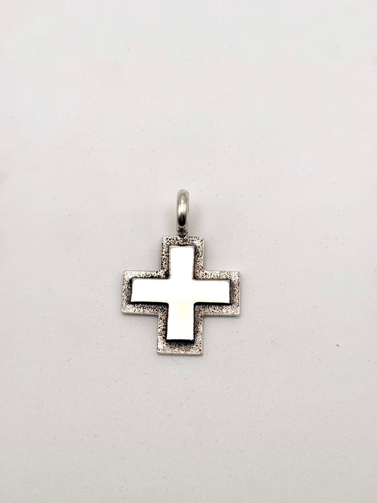Kevin Yazzie Pendant