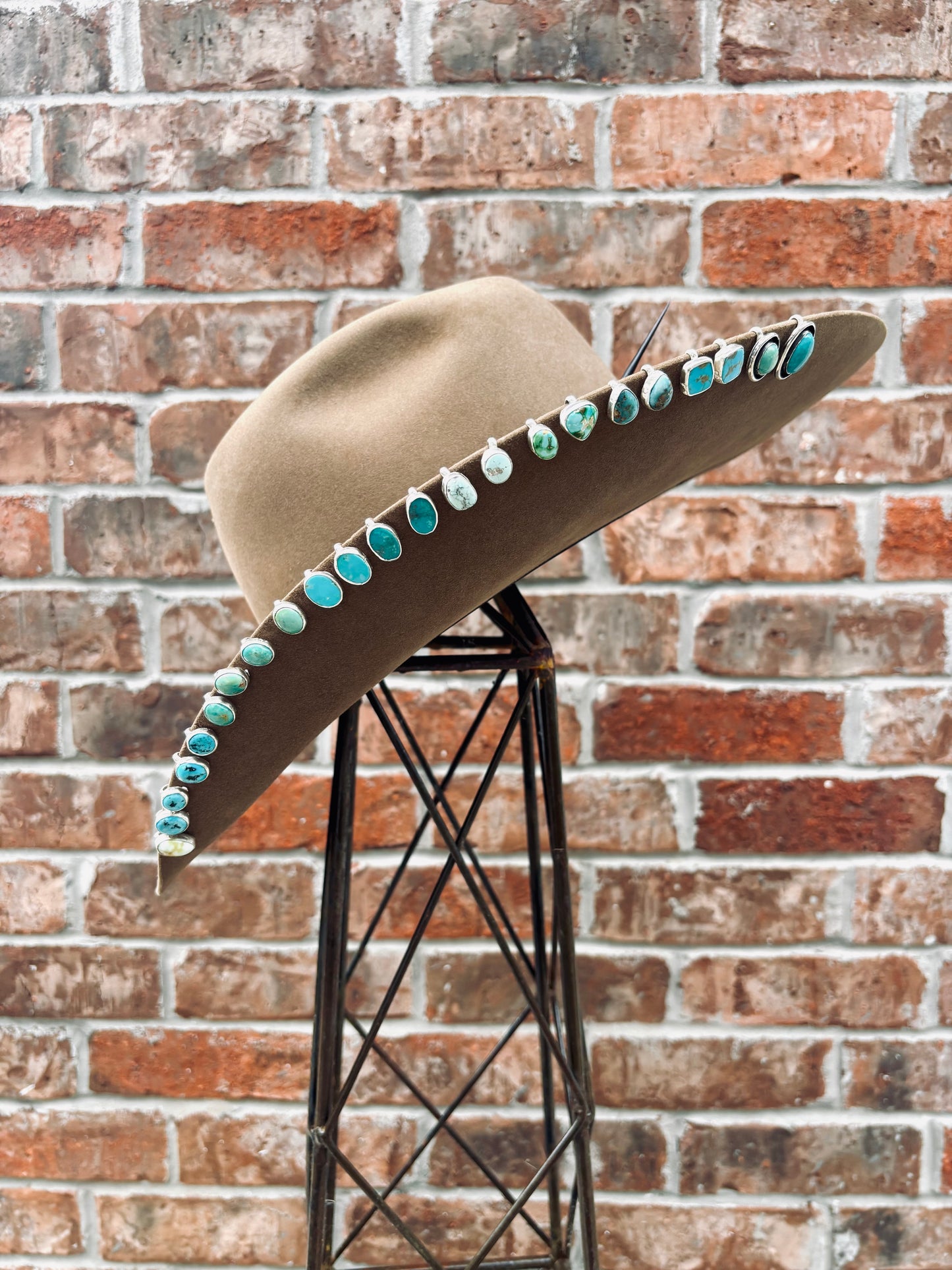 Hat Clips